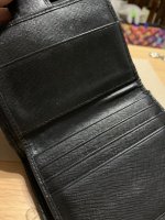IMG_1086.jpg