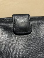 IMG_4280.jpg
