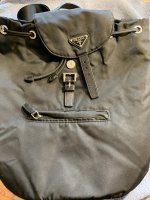 7720180F-3C2E-4305-8E1E-1316614C0281.jpeg