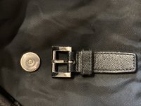 C5366C58-1A85-41E0-873F-5F0831CF7A36.jpeg