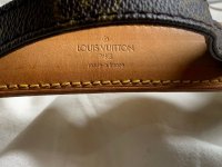 vuitton 2.jpg
