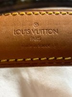 Vuitton.jpg