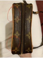 Vuitton3.jpg