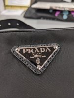 IMG_20200117_162247.jpg
