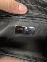 IMG_20200117_162557.jpg
