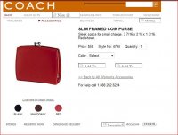 4794 Slim Framed Coin Purse wallet.JPG