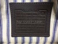 catonahotpc 7170 creed DR .jpg