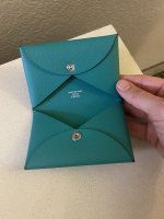 3D713DA4-4228-4030-984D-0686383D6967.jpeg