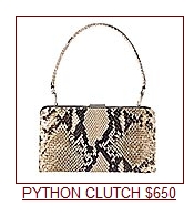 6154_Python Clutch-WB-nov2000.jpg