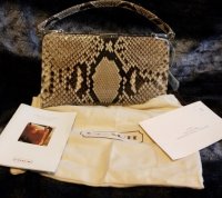 6154_python clutch_9E-6154-metal creed-a.jpg