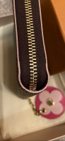 EE5AC79C-9684-45A2-8226-911C425B1C50.png