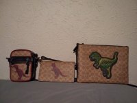 IMG_20200117_215944575.jpg