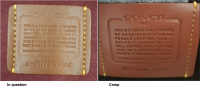 78487 in question  creed vs 78484 creed.png