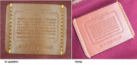 78487 in question  creed vs 78487 gen.png
