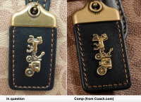 78487 in question  vs coach.com hangtag.png