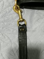 IMG_20200118_063756.jpg