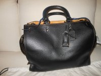 DSCN3053.jpg