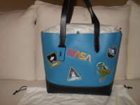 DSCN3061.jpg