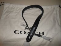 DSCN3057.jpg