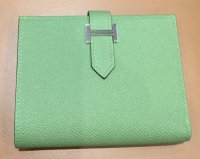 B6AAE46F-1028-452E-AE74-63B30A65295A.jpeg