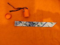 IMG_20200119_035504.jpg