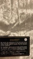 IMG-20200115-WA0002.jpg