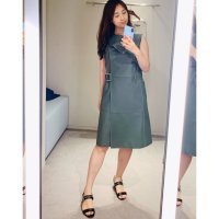 8DCD300D-1C7A-4BA7-AF48-D061107A9A0B.jpeg