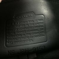 findymrazier coach fake city willis J8H 9153 creed.jpg