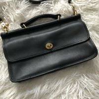 findymrazier coach fake city willis J8H 9153 front.jpg