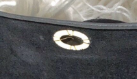 findymrazier coach fake city willis J8H 9153 turnlock closeup.png