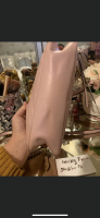 D702A544-808B-4EE3-9E1D-24088BDF2F77.png