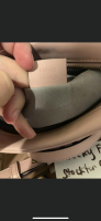 F07657D8-8E3D-4125-82DB-4865F7DD04FF.png