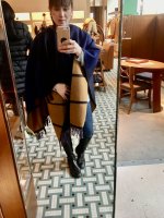 91717676-A0A6-4F84-9AC8-40DB9BA942E9.jpeg