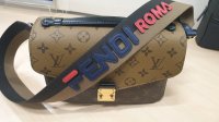 All things Fendi StrapYou......... | Page 37 | PurseForum