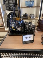 421CA777-3006-420E-900A-196F8D4542E3.jpeg