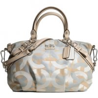 17078 z bay mist multi front sophia.jpg