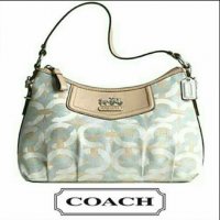 Coach 45582 Stock Photo.jpg