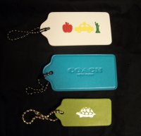 hangtags003.jpg