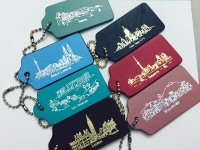 city hangtags.jpg