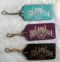 hangtags062.jpg