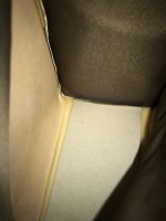 A54F297C-BDB7-4DAE-8AD0-660C77AB87F7.jpeg A54F297C-BDB7-4DAE-8AD0-660C77AB87F7.jpeg