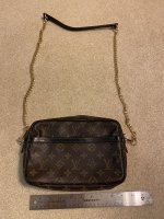 IMG_0718.jpeg