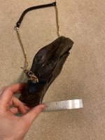 IMG_0719.jpeg