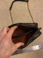 IMG_0720.jpeg