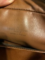 IMG_0721.jpeg