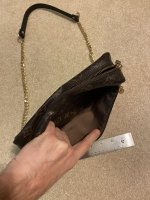 IMG_0722.jpeg