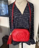 Gucci red Disco.jpg