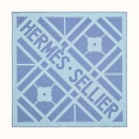 gavroche-45-hermes-sellier--892420S 10-flat-1-300-0-1100-1100_b.jpg