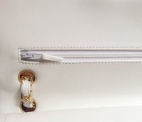 zipper.jpg
