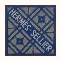 gavroche-45-hermes-sellier--892420S 14-flat-1-300-0-830-830_b.jpg
